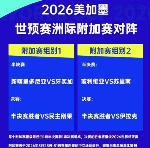 2026世界杯墨西哥球队名单