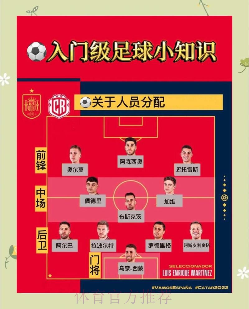 世界杯买球实时全站攻略与技巧 世界杯买球实时全站攻略与技巧